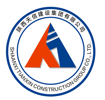 公司徽标