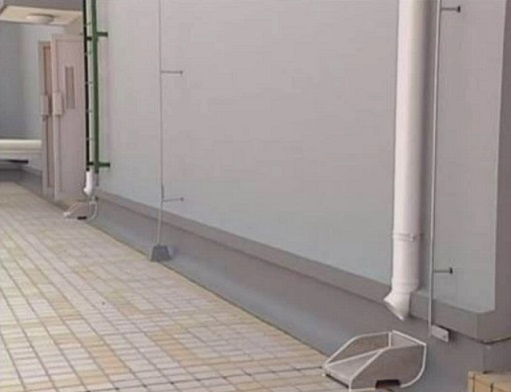 机电安装工程
