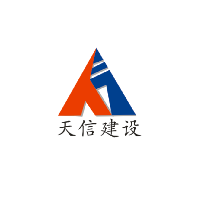 所有优秀背后，都是苦行僧般的自律!